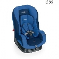 Scaun auto 0-18 kg GP Sport Brevi, 239