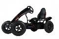 Kart Black Edition BFR Berg Toys,