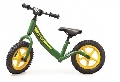 Bicicleta Biky John Deere Berg Toys,
