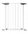 Element cu usa MyGate 46701 Reer,