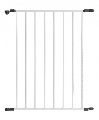 Extensie 60 cm MyGate 46760 Reer,