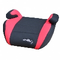 Inaltator auto Mini Moon 801 DHS, Rosu