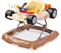 Premergator Speeder Toyz, Beige