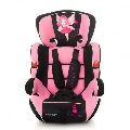 Scaun auto 9-36 kg Kid Krausman, Love Princess