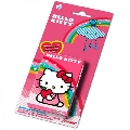 Carti de joc pentru copii Hello Kitty Fournier,