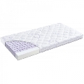 Saltea pentru patut Moonlight 120 x 60 x 11 cm Traeumeland,