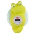 Termometru digital de baie Bebe Confort,