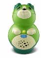 Sistemul de citire TAG Junior Scout LeapFrog,
