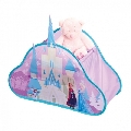 Sac jucarii Frozen Worlds Apart,
