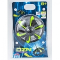 OZN Interstelar D-Toys,