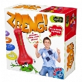 Joc Zbeng! D-Toys,