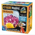 Cristale Magice D-Toys,