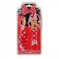 Set beauty Minnie Mouse Disney, Perie si Pieptene
