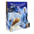 Gentuta Accesorii Fashion Cenusareasa Disney,