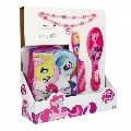Gentuta Accesorii Fashion My Little Pony Disney,