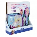 Gentuta Accesorii Fashion Frozen Sisters Disney,