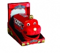Plush cu sunet B Chuggington, Wilson
