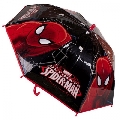 Umbreala automata Marvel Spiderman 42 cm Disney,