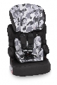 Scaun Auto 9-36 kg X-Drive Plus Lorelli, Grey Camouflage
