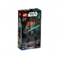 Finn 75116 LEGO Star Wars,