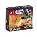 AT-DP 75130 LEGO Star Wars,