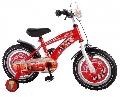 Bicicleta Cars 14 inch E&L Cycles,