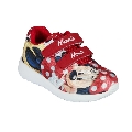 Pantofi sport Minnie Mouse Disney, 30
