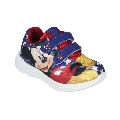 Pantofi sport Mickey Mouse Disney, 29