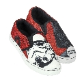 Tenisi Star Wars Disney, 30