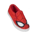 Tenisi Marvel Spiderman The Hero Disney, 29