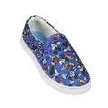 Tenisi Happy Mickey Mouse Disney, 25