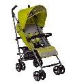 Carucior sport Soul Coto Baby, Green