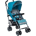 Carucior sport Soul Coto Baby, Turquoise