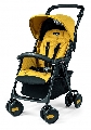 Carucior sport Aria Shopper Peg Perego, ModYellow