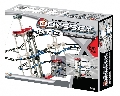 Joc de constructie - Odiseea spatiala Buki,