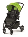 Carucior sport Citylife Recaro, Lime