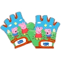 Manusi bicicleta Disney Eurasia, Peppa Pig
