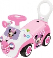 Ride on interactiv Minnie Mouse Kiddieland,