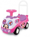 Minnie ride on interactiv Kiddieland,