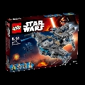 StarScavenger 75147 LEGO Star Wars,