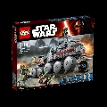 Clone Turbo Tank 75151 LEGO Star Wars,