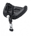 Baza isofix Air Fix Concord,