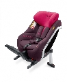 Scaun auto 0-18 kg Reverso Plus Isofix Concord, Rose Pink