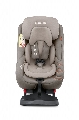 Scaun auto 0-18 kg Reverso Plus Isofix Concord, Cool Beige