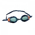 Ochelari Inot Pro Racer BestWay, Portocaliu