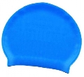 Casca Inot Hydro Pro BestWay, Albastru