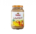 Muesli cu fructe 220g Holle,