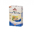 Piure din ovaz 250g Holle,