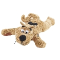 Plus Soft 27 cm Scooby-Doo,