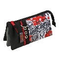 Penar StarWars Rebels Lamonza,